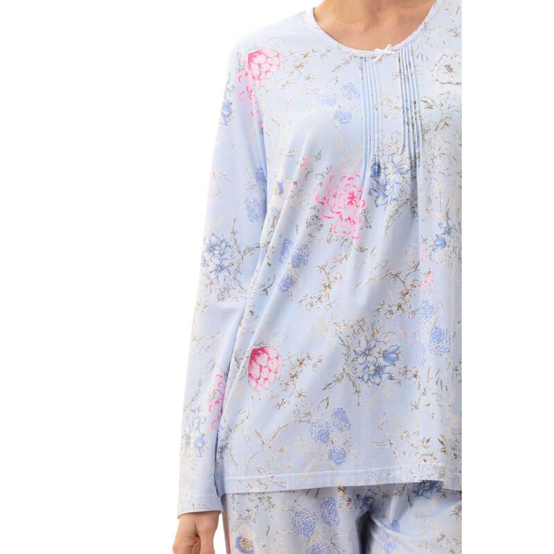 Givoni Long Pyjama image number 2